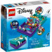 LEGO Disney™ The Little Mermaid Story Book (43213)