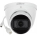 Dahua Technology KAMERA IP IPC-HDW2841T-ZS-27135 WizSense - 8.3 Mpx, 2.7 ... 13.5 mm - <strong>MOTOZOOM </strong>DAHUA