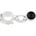 Dahua Technology KAMERA IP IPC-HDW2841T-ZS-27135 WizSense - 8.3 Mpx, 2.7 ... 13.5 mm - <strong>MOTOZOOM </strong>DAHUA