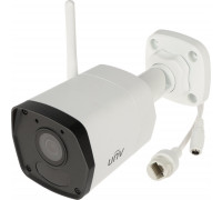 Uniview KAMERA IP IPC2122LB-AF28WK-G Wi-Fi - 1080p 2.8 mm UNIVIEW