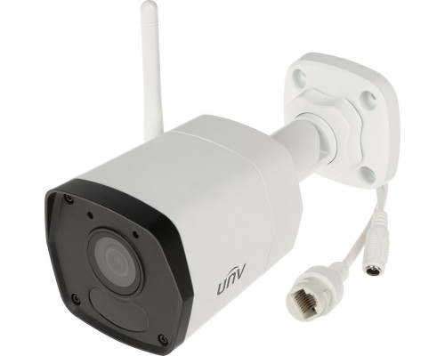 Uniview KAMERA IP IPC2122LB-AF28WK-G Wi-Fi - 1080p 2.8 mm UNIVIEW