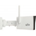 Uniview KAMERA IP IPC2122LB-AF28WK-G Wi-Fi - 1080p 2.8 mm UNIVIEW