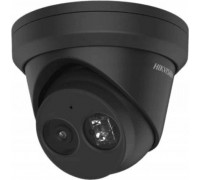 Hikvision Kamera Ip Hikvision Ds-2Cd2363G2-Iu(2.8Mm)(Black)