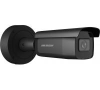 Hikvision Kamera Ip Hikvision Ds-2Cd2666G2-Izs (2.8-12Mm) (C) (Black)