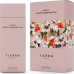 vicky martn berrocal Perfumy Damskie Tierra EDT 100 ml