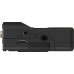 Tascam Tascam DR-10L - Cyfrowy rejestrator audio z mikrofonem lavalier