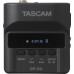 Tascam Tascam DR-10L - Cyfrowy rejestrator audio z mikrofonem lavalier