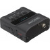 Tascam Tascam DR-10L - Cyfrowy rejestrator audio z mikrofonem lavalier
