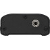 Tascam Tascam DR-10L - Cyfrowy rejestrator audio z mikrofonem lavalier