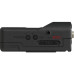 Tascam Tascam DR-10L - Cyfrowy rejestrator audio z mikrofonem lavalier