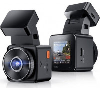 Vantrue Vantrue E1 Lite