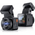 Vantrue Vantrue E1 Lite