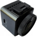 Vantrue Vantrue E1 Lite