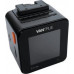 Vantrue Vantrue E1 Lite