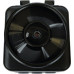 Vantrue Vantrue E1 Lite