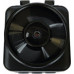 Vantrue Vantrue E1 Lite
