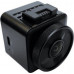 Vantrue Vantrue E1 Lite