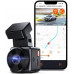 Vantrue Vantrue E1 Lite