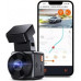 Vantrue Vantrue E1 Lite