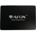 SSD AFOX AFOX SSD 256GB INTEL QLC 560 MB/S