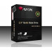 SSD AFOX AFOX SSD 256GB INTEL QLC 560 MB/S