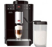 Melitta Passione OT F53/1-102