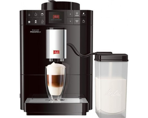 Melitta Passione OT F53/1-102