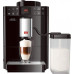 Melitta Passione OT F53/1-102