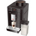 Melitta Passione OT F53/1-102