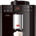 Melitta Passione OT F53/1-102