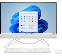 HP HP AIO 24-cb1009ny i5-1235U 23,8
