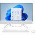 HP HP AIO 24-cb1009ny i5-1235U 23,8