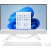HP HP AIO 24-cb1009ny i5-1235U 23,8