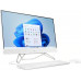 HP HP AIO 24-cb1009ny i5-1235U 23,8