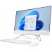 HP HP AIO 24-cb1009ny i5-1235U 23,8