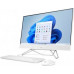 HP HP AIO 24-cb1009ny i5-1235U 23,8