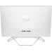 HP HP AIO 24-cb1009ny i5-1235U 23,8