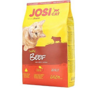 JosiCat JosiCat Tasty wołowina 0.65kg