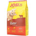 JosiCat JosiCat Tasty wołowina 0.65kg