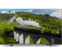 Philips 43PUS7608/12 LED 43'' 4K Ultra HD