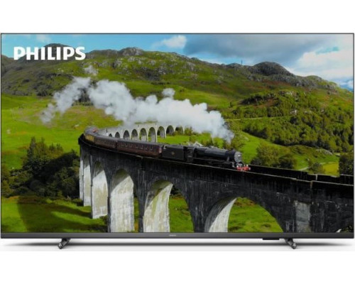 Philips 43PUS7608/12 LED 43'' 4K Ultra HD