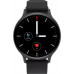 Smartwatch Canyon Badian SW-68 Black  (CNS-SW68BB)