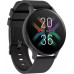 Smartwatch Canyon Badian SW-68 Black  (CNS-SW68BB)