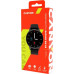 Smartwatch Canyon Badian SW-68 Black  (CNS-SW68BB)