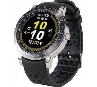 Smartwatch Asus VivoWatch 5 Black  (S7744141)