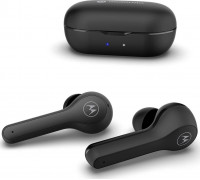 Motorola Moto Buds 085