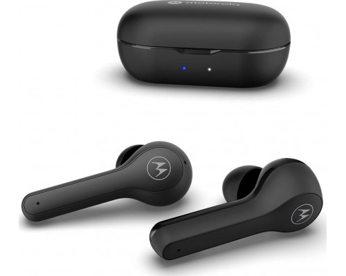Motorola Moto Buds 085