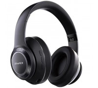 Awei A300BL (AWEI147)