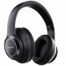 Awei A300BL (AWEI147)
