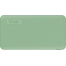 Trust Primo Ultra-Thin 10000mAh Zielono-złoty